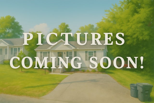 328 Hadleys Bend Blvd, Old Hickory