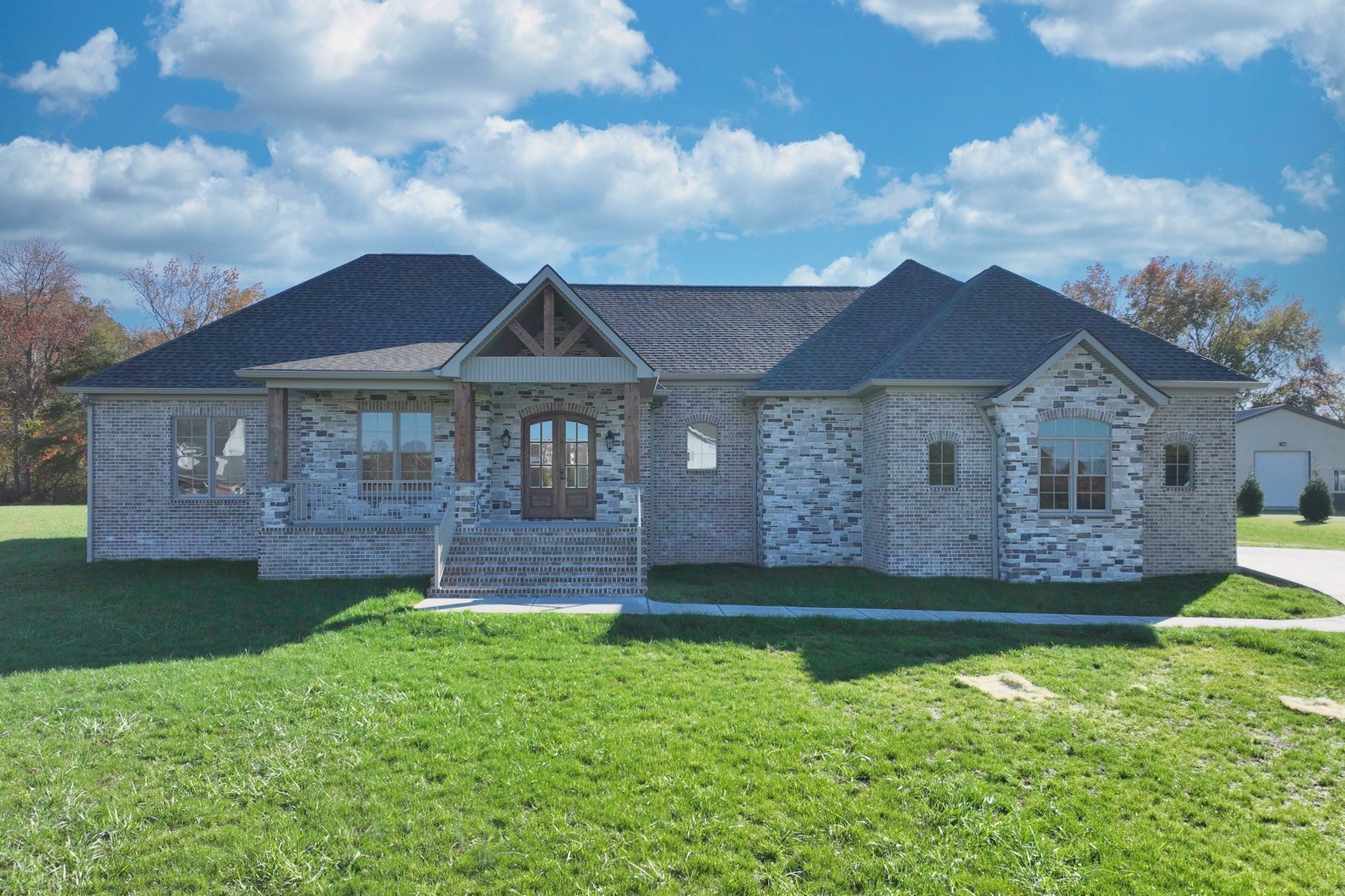 Photo of Listing #3038165