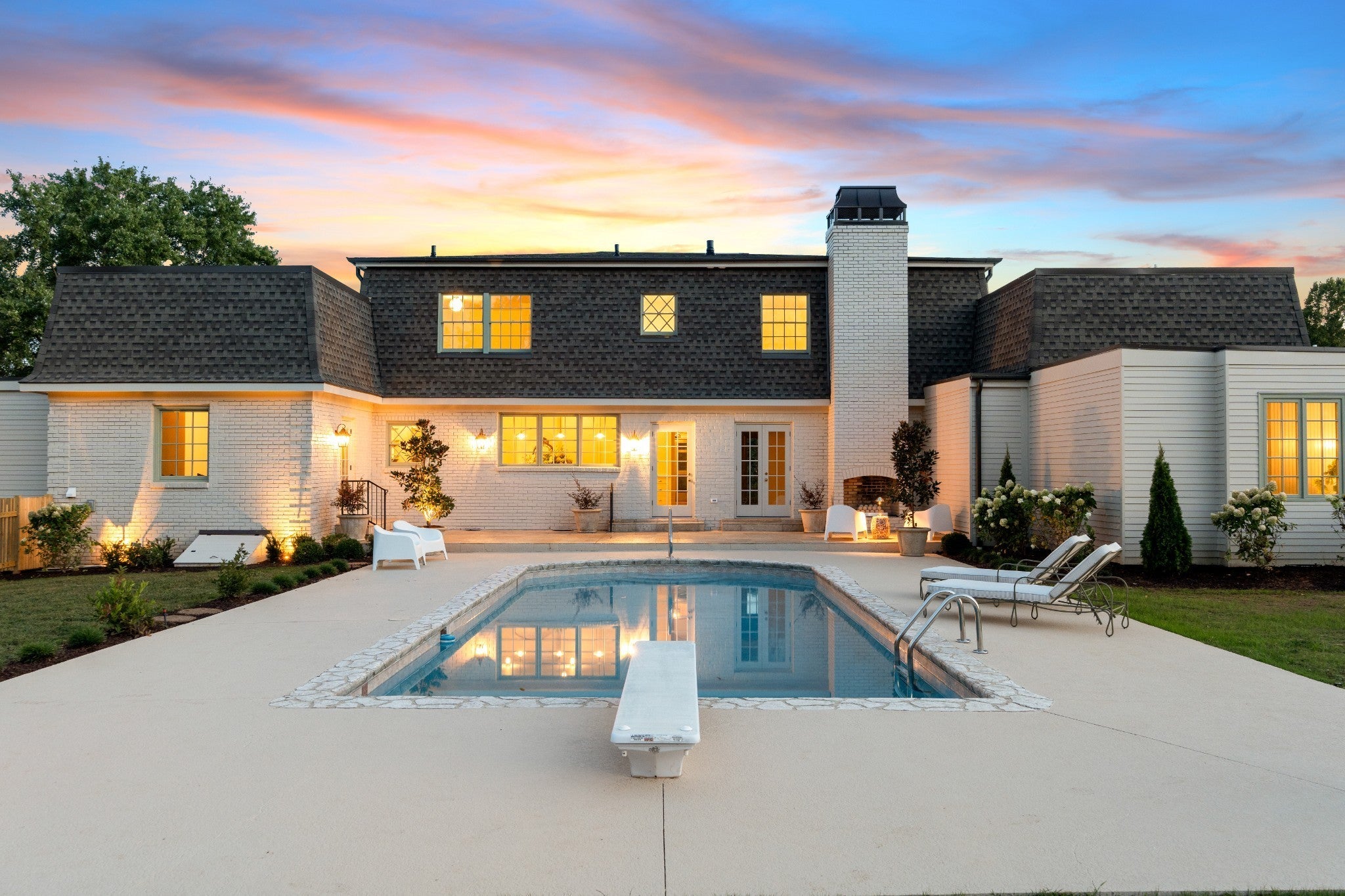 Photo of Listing #3038167