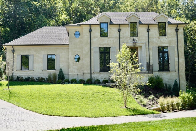 116 Earlham Ct, Franklin