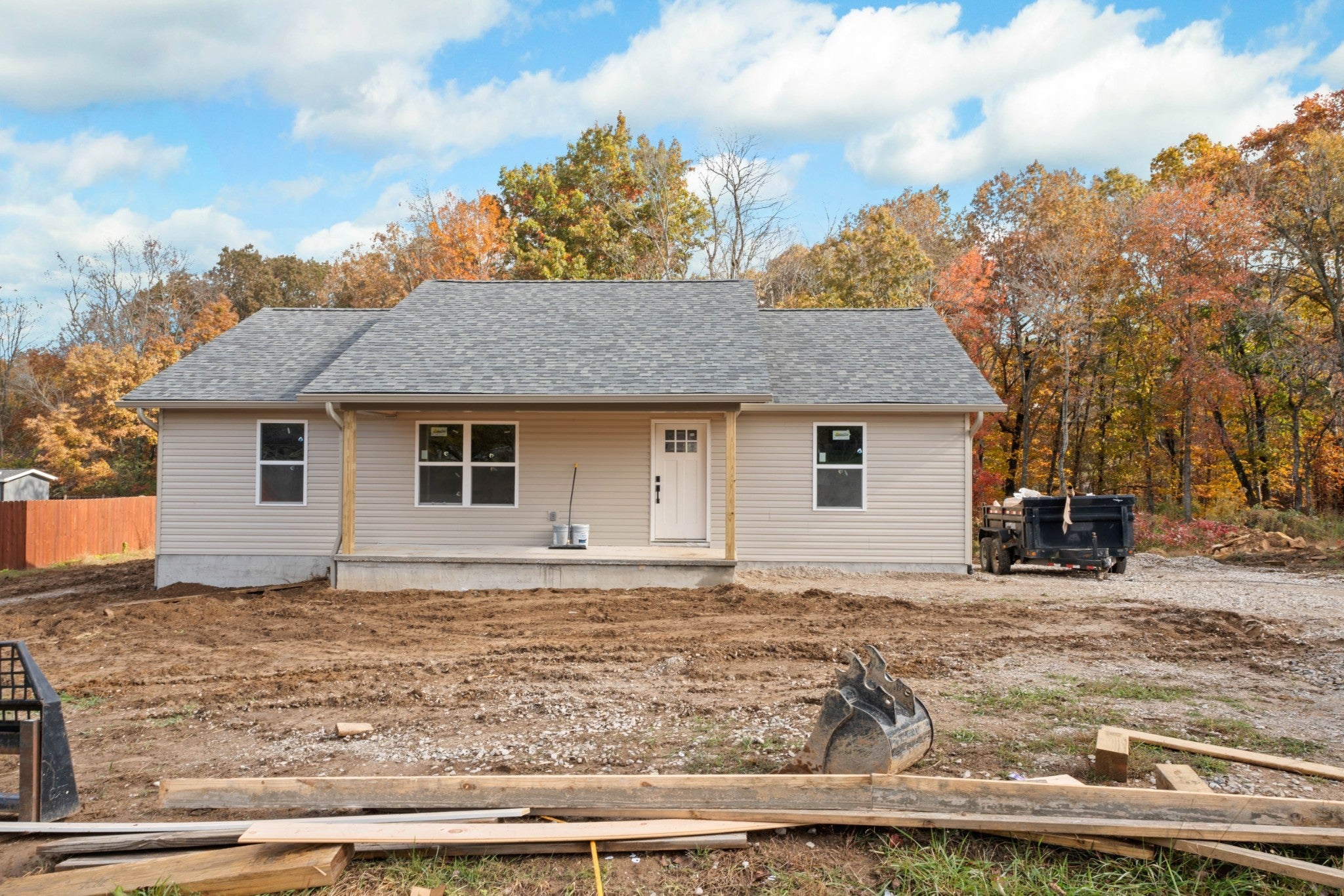 Photo of Listing #3038203