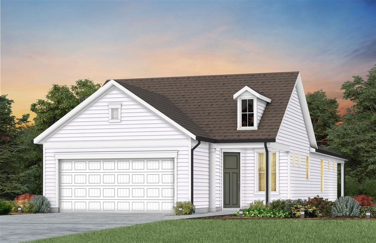 Residential Real Estate for sale in Lebanon, TN