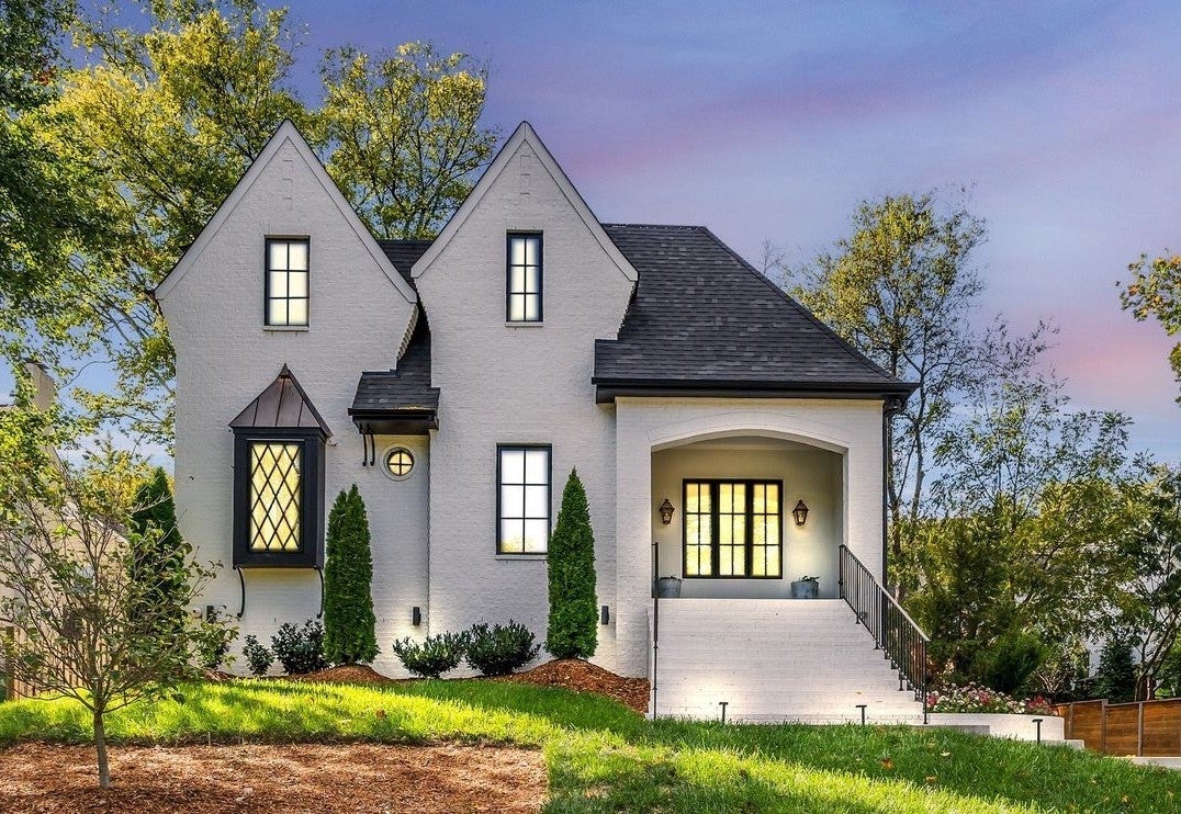 Photo of Listing #3038215