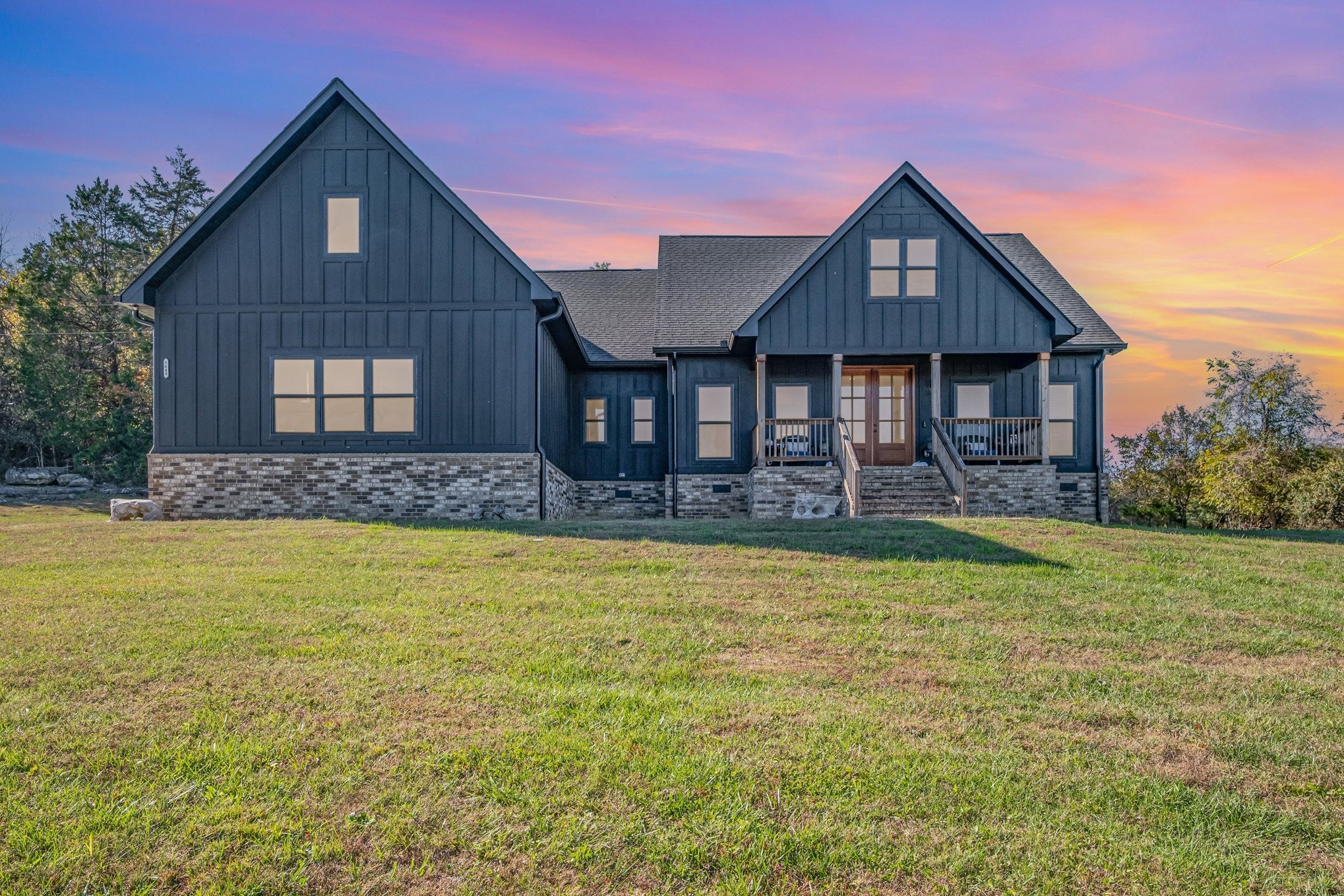 Photo of Listing #3038251