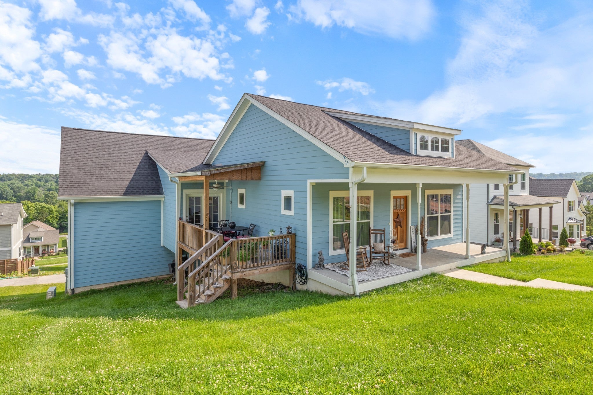 Photo of Listing #3038252