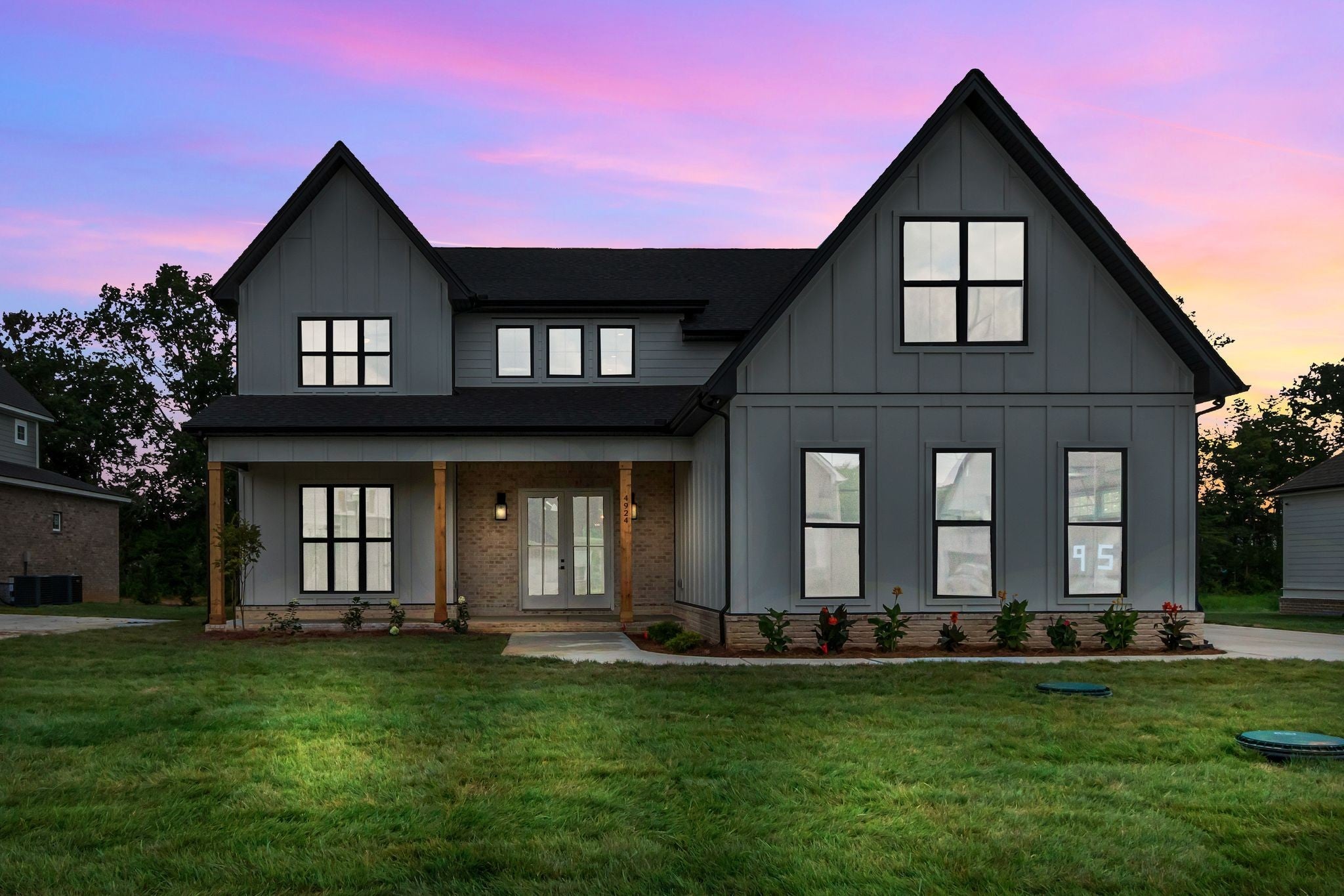 Photo of Listing #3038264