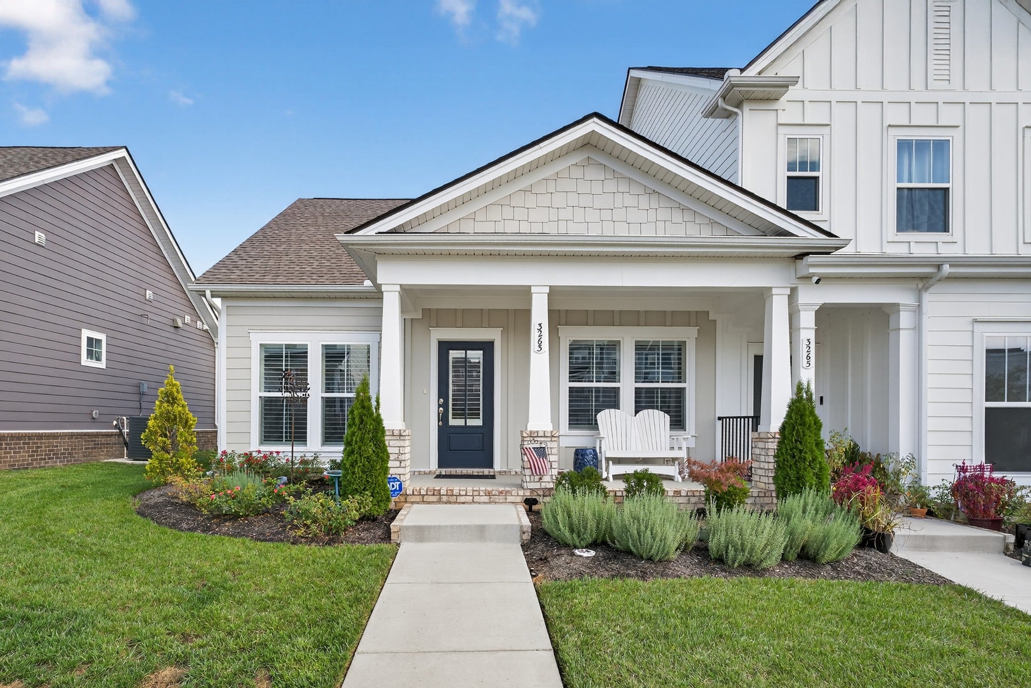 Photo of Listing #3038279