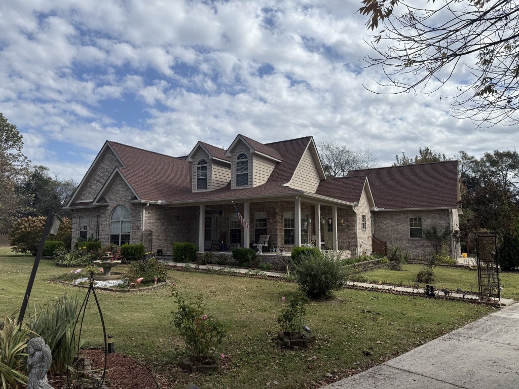 132 Glider Loop, Eagleville