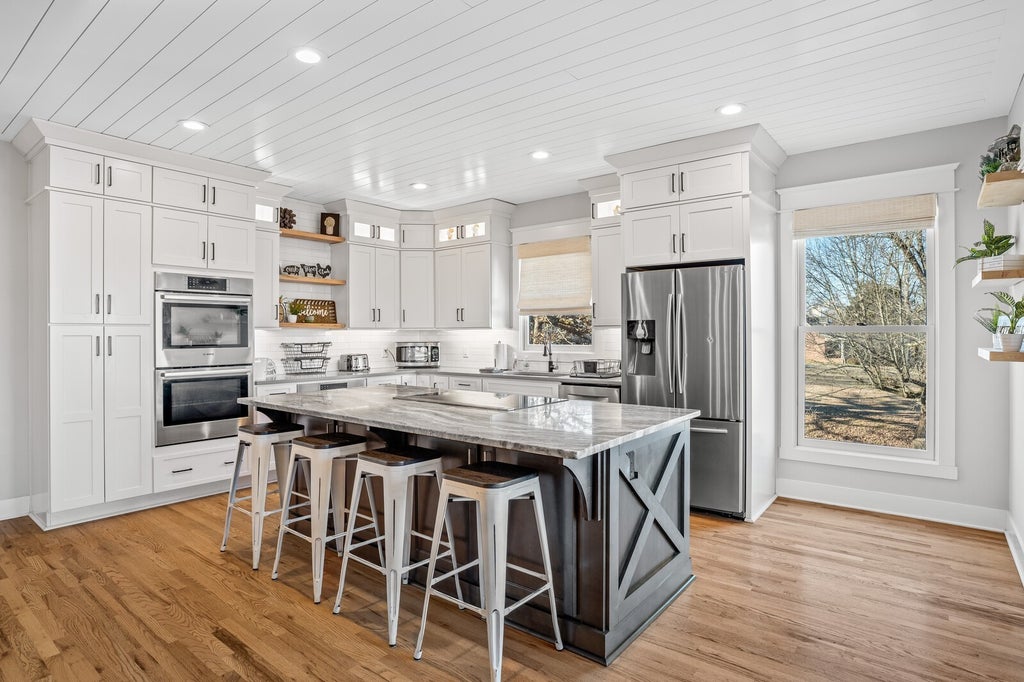 910 Corinth Rd, Mount Juliet