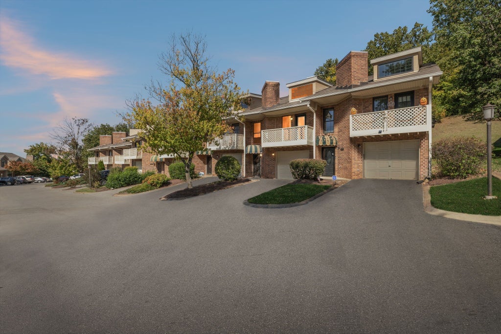 231 Glenstone Cir, Brentwood