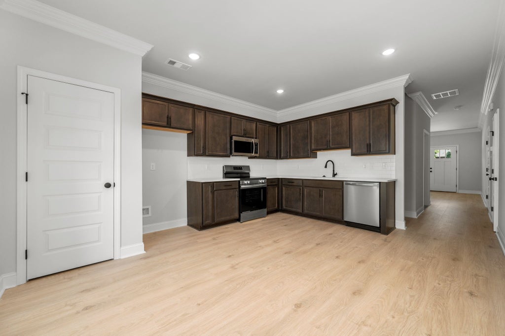 530 Rohan Drive, Murfreesboro