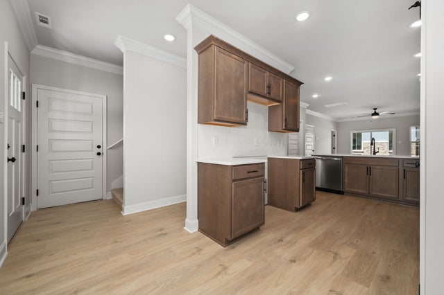 522 Rohan Drive, Murfreesboro