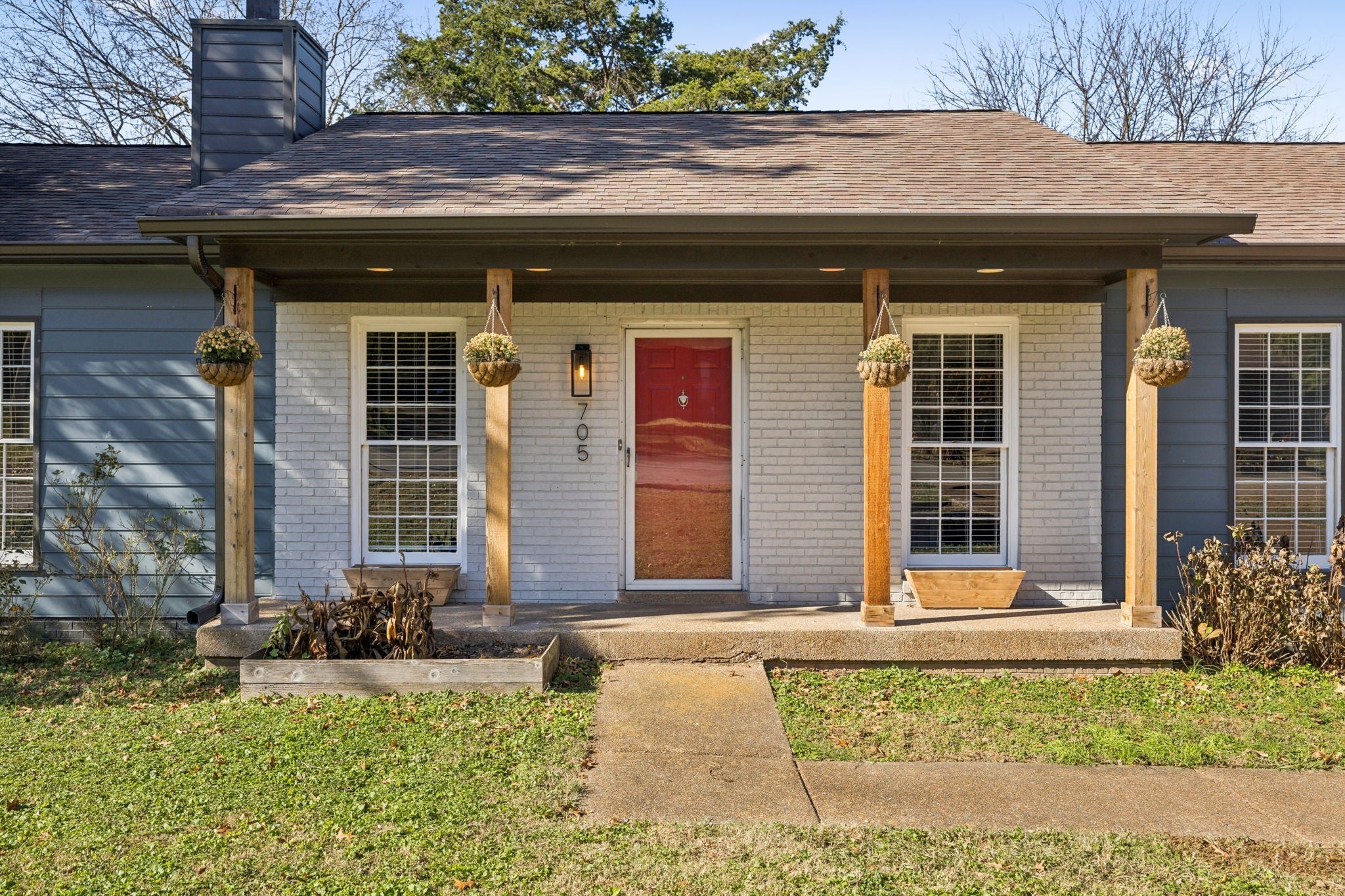 Photo of Listing #3038319