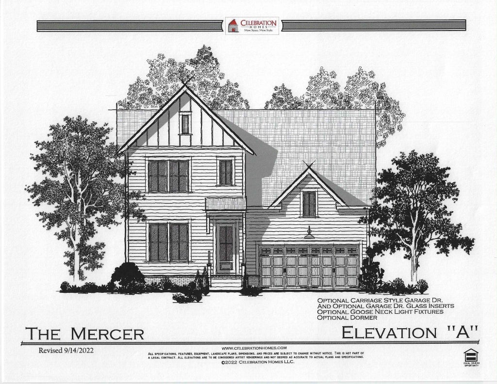 6826 Chatsworth Ct, Murfreesboro