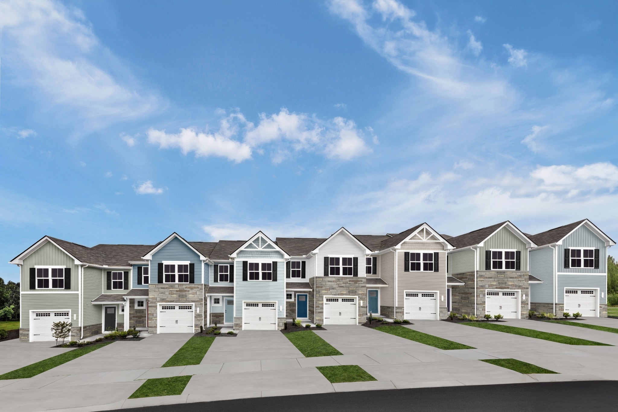 Photo of Listing #3038339