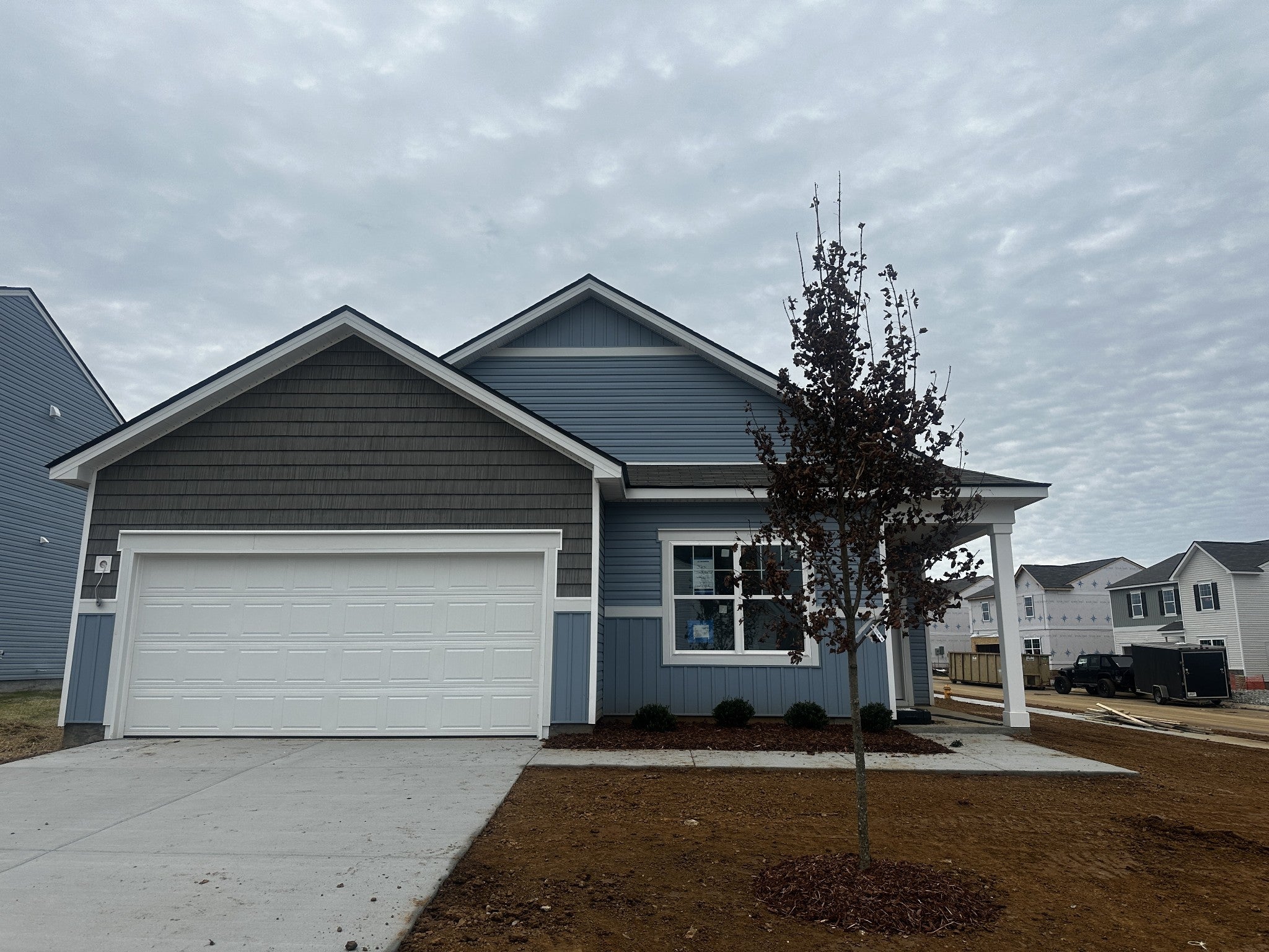 Photo of Listing #3038345