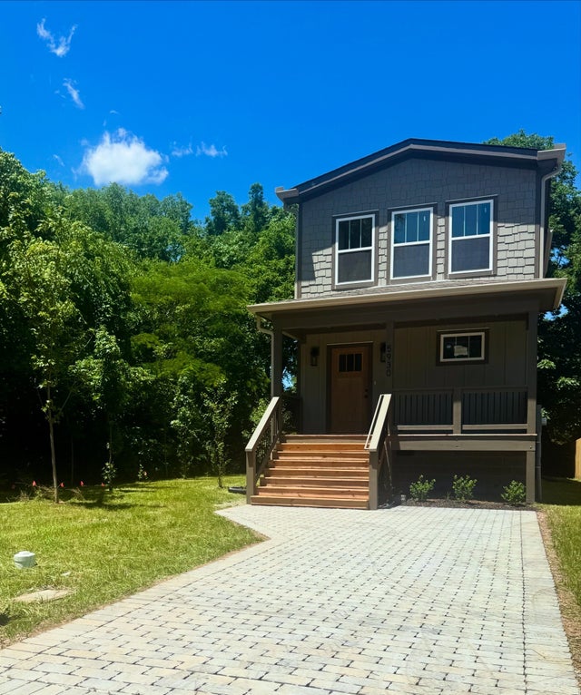 5930 Carl Pl, Nashville