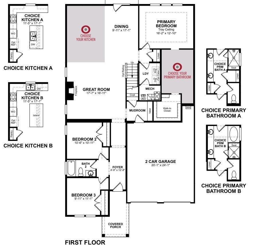 Photo of Listing #3038355