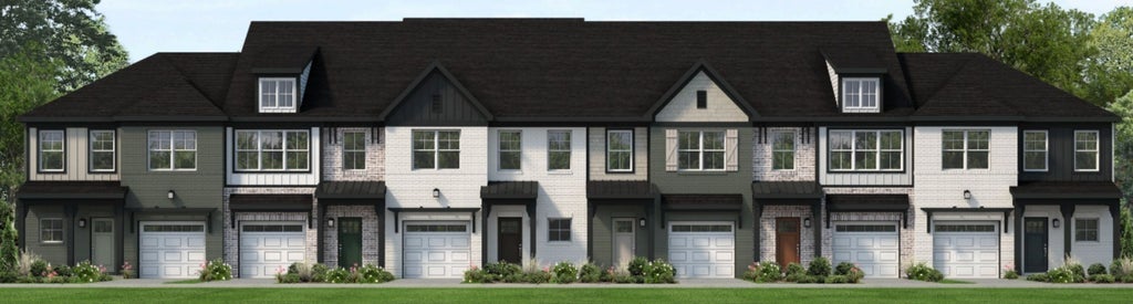 454 Bishop Blvd, Gallatin