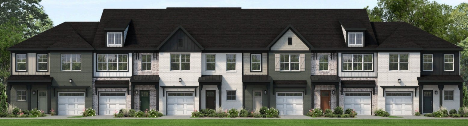 Gallatin Real Estate - Residential for sale