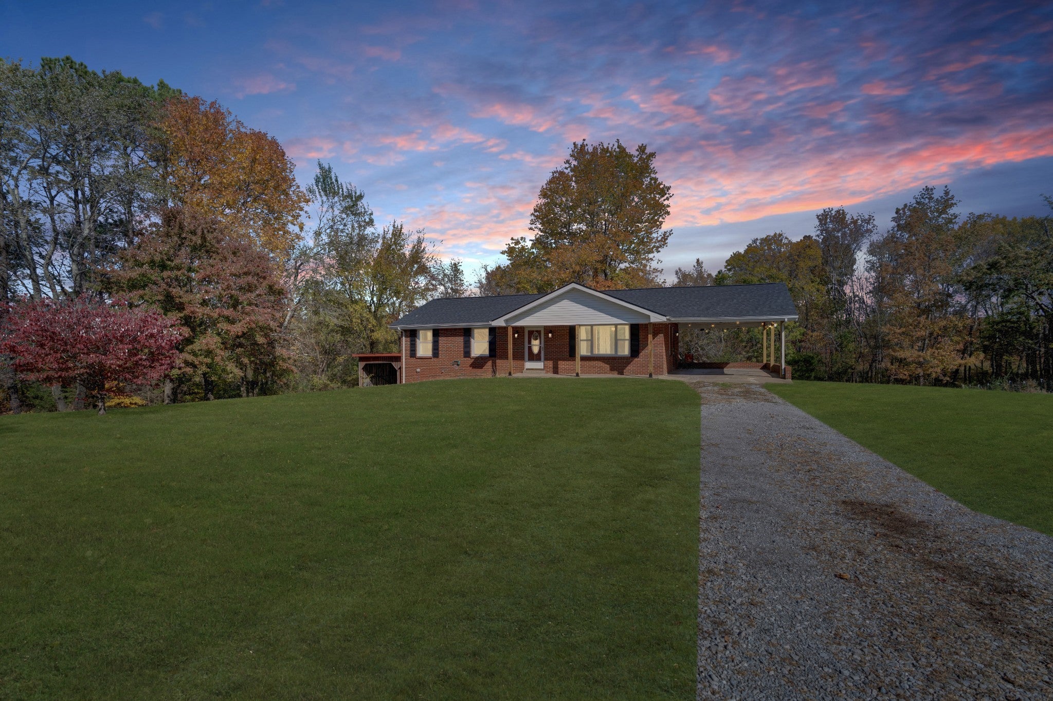 Photo of Listing #3038374