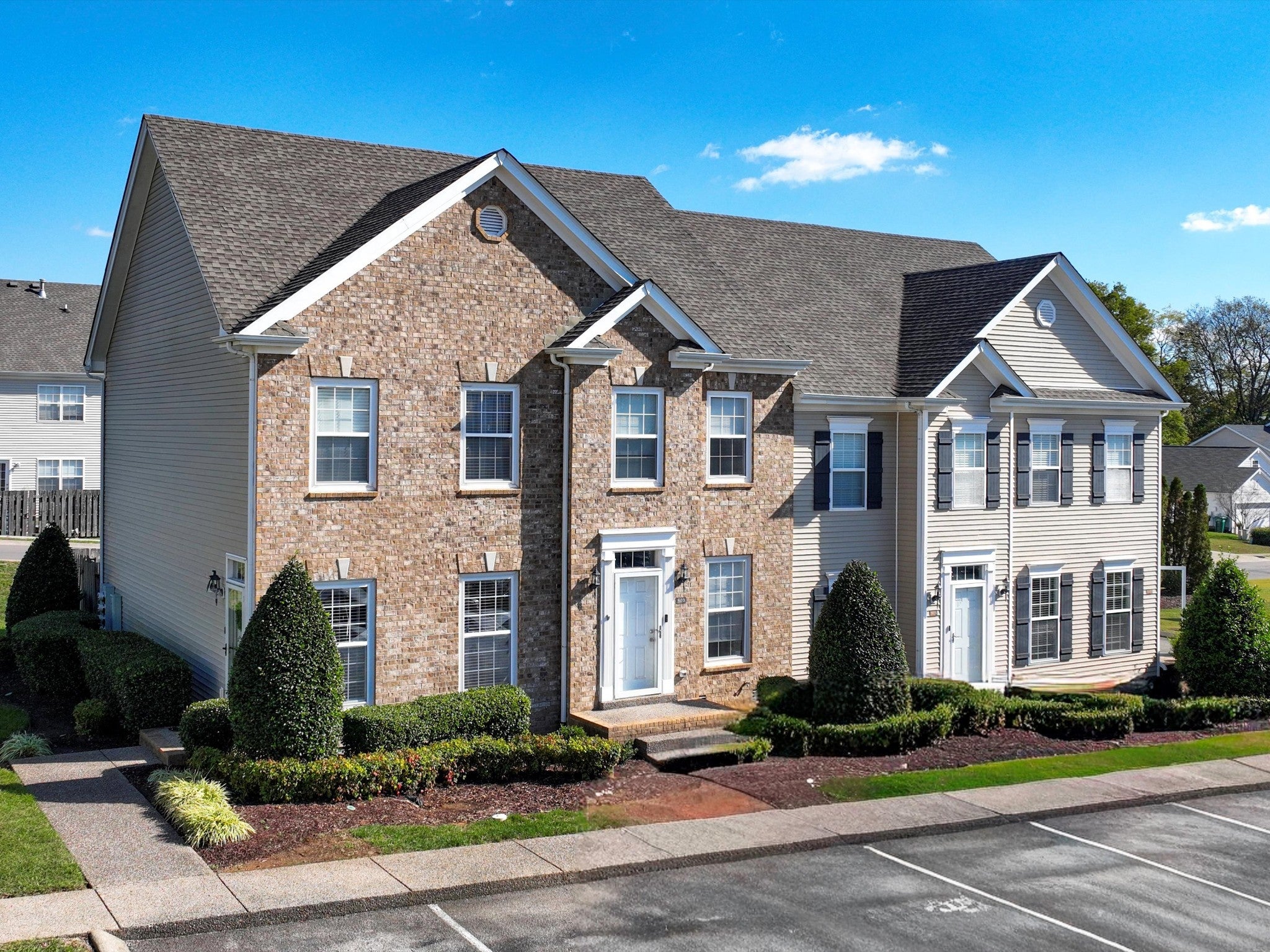 Photo of Listing #3038387