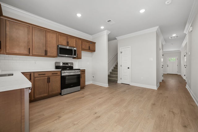 613 Rohan Dr, Murfreesboro