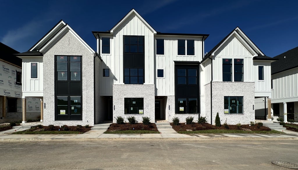 2072 Conductor Ln, Thompsons Station