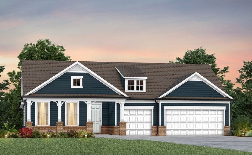 Photo of Listing #3038404