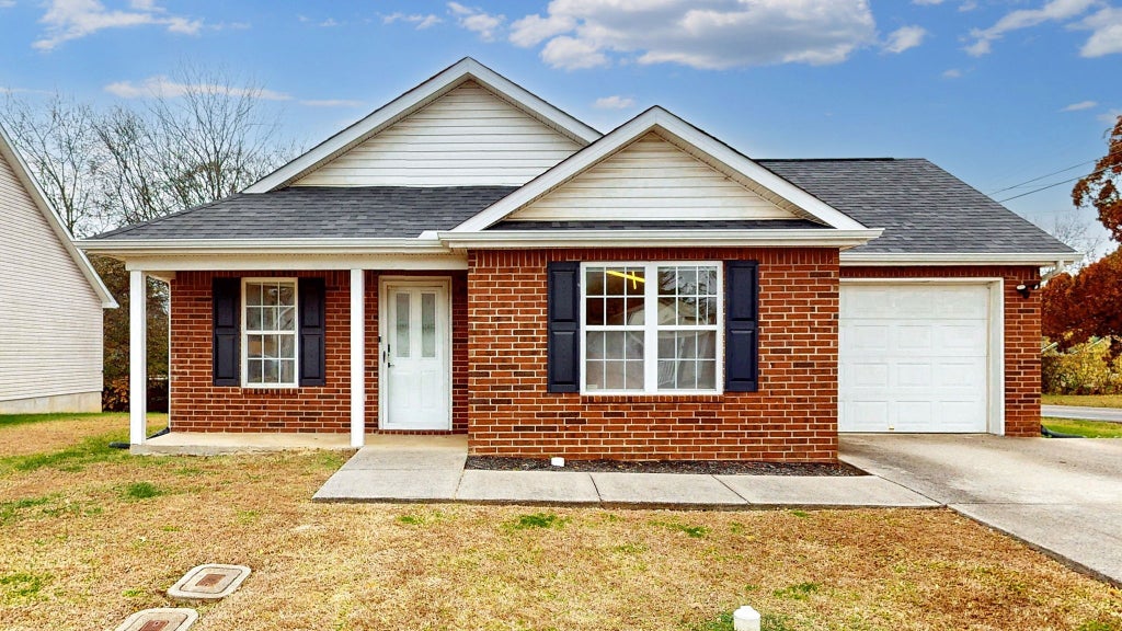 3002 Tuckers Pl, La Vergne