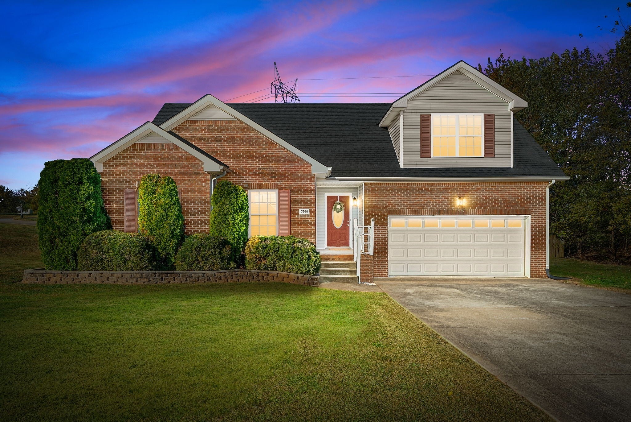 Photo of Listing #3038414