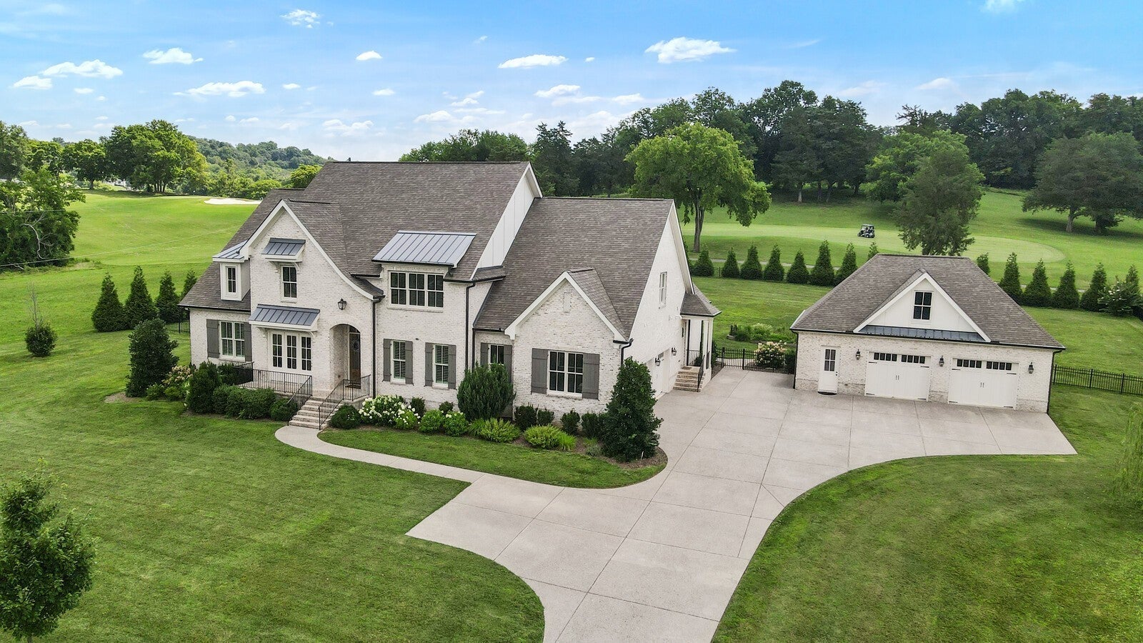 Photo of Listing #3038415