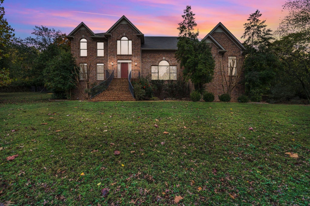 6116 Lickton Pike, Goodlettsville
