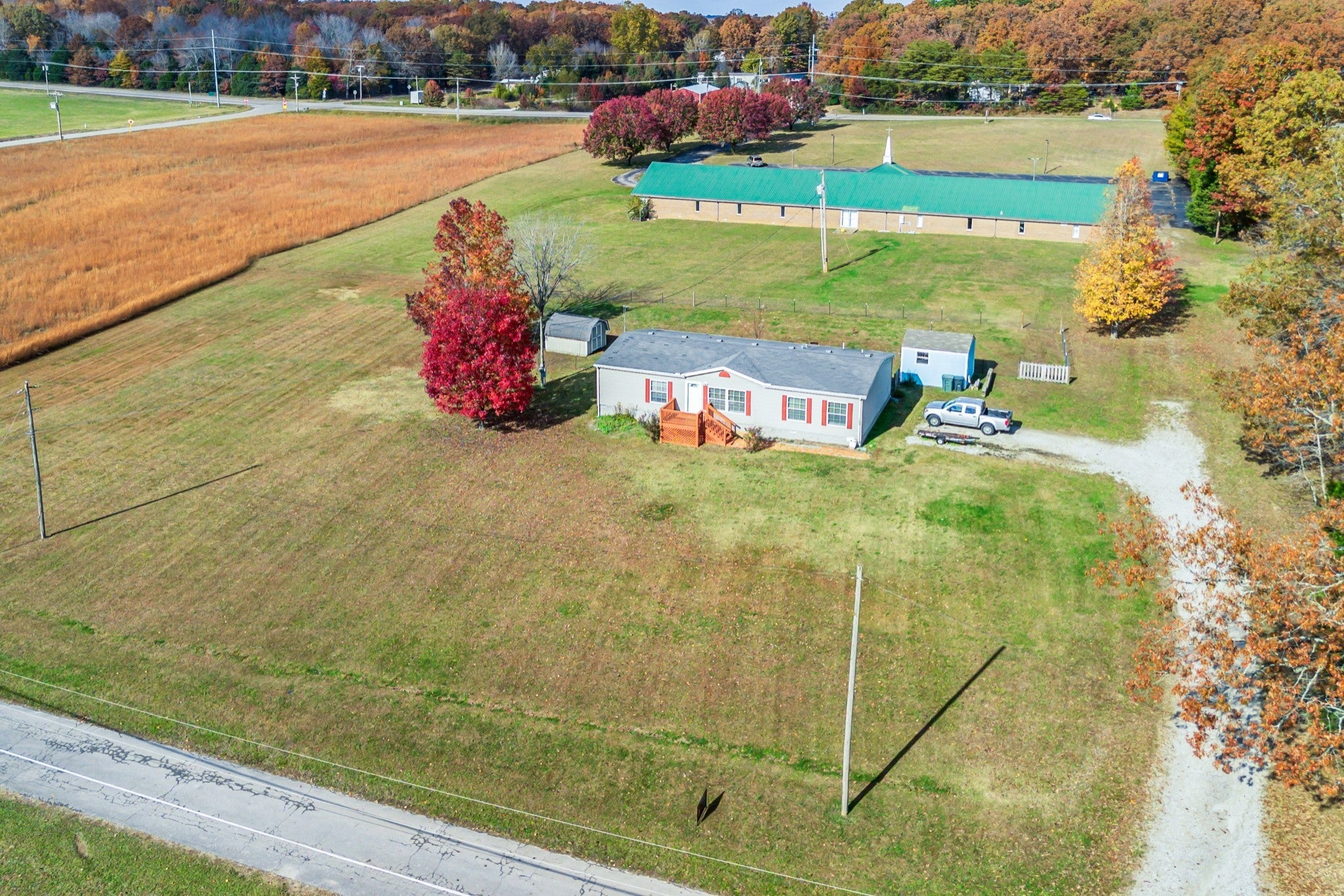 Photo of Listing #3038441