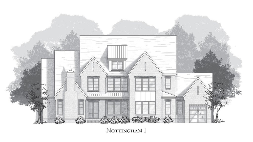 1802 Mariner Lane, Brentwood