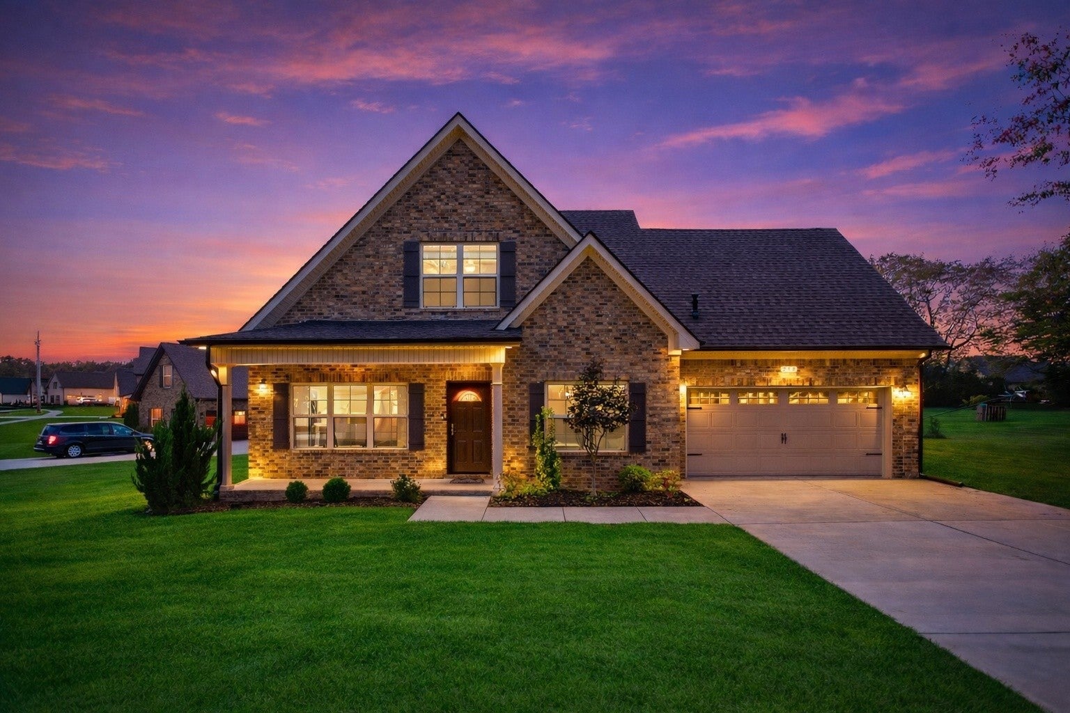 Photo of Listing #3038447