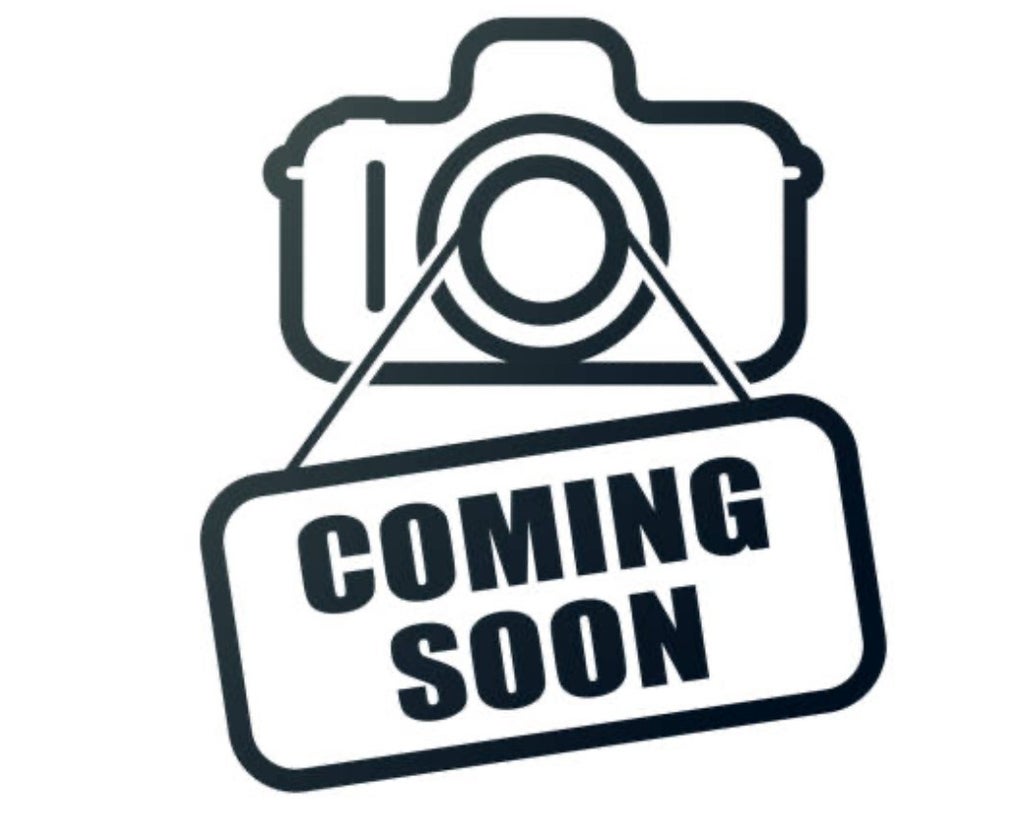 108 28th St, Old Hickory