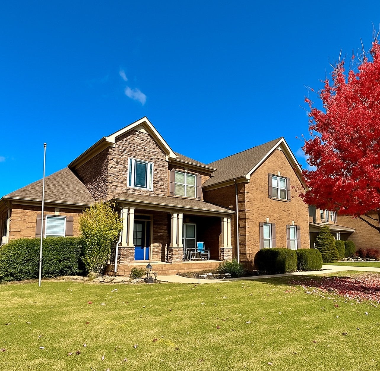 Photo of Listing #3038451