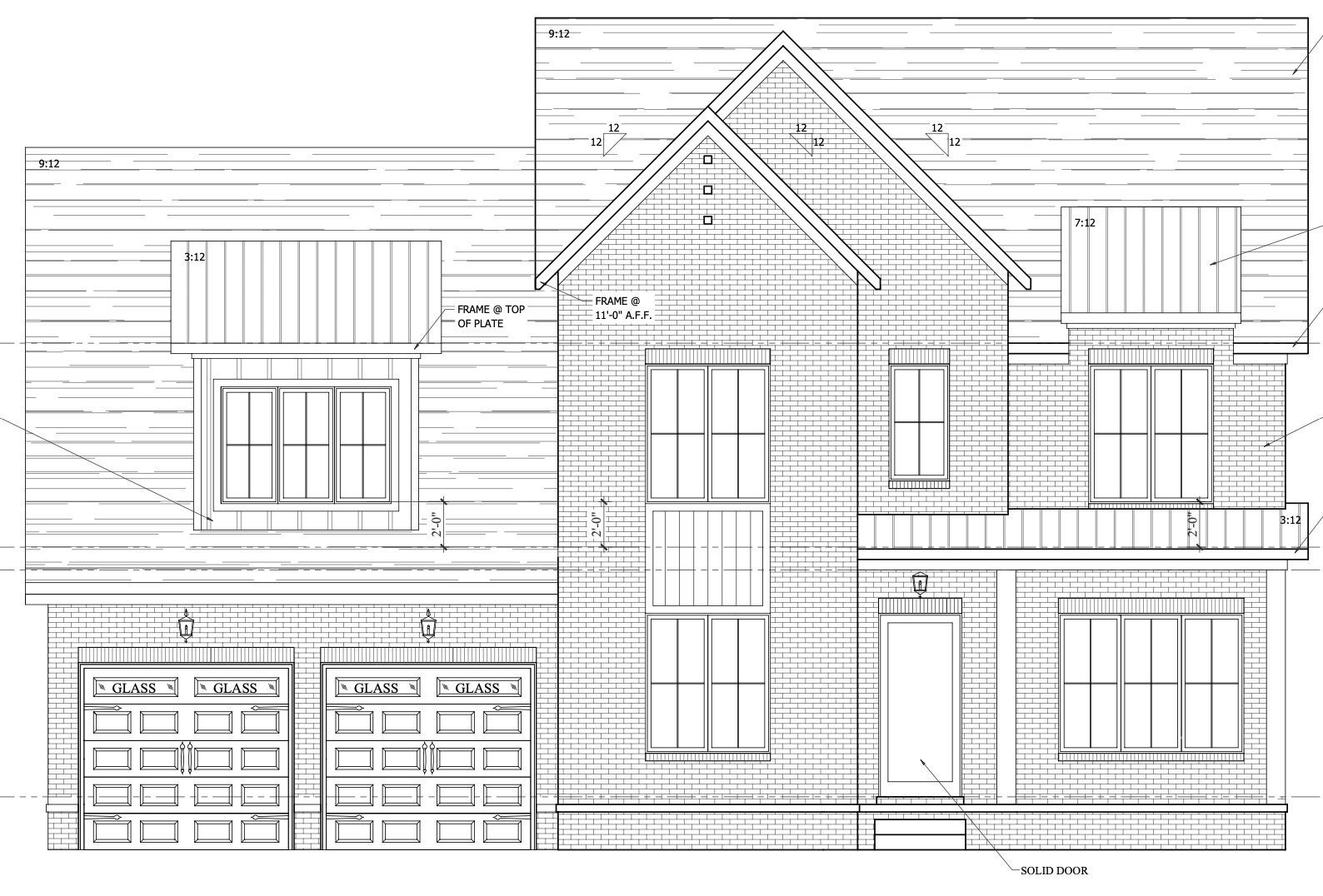 Photo of Listing #3038453