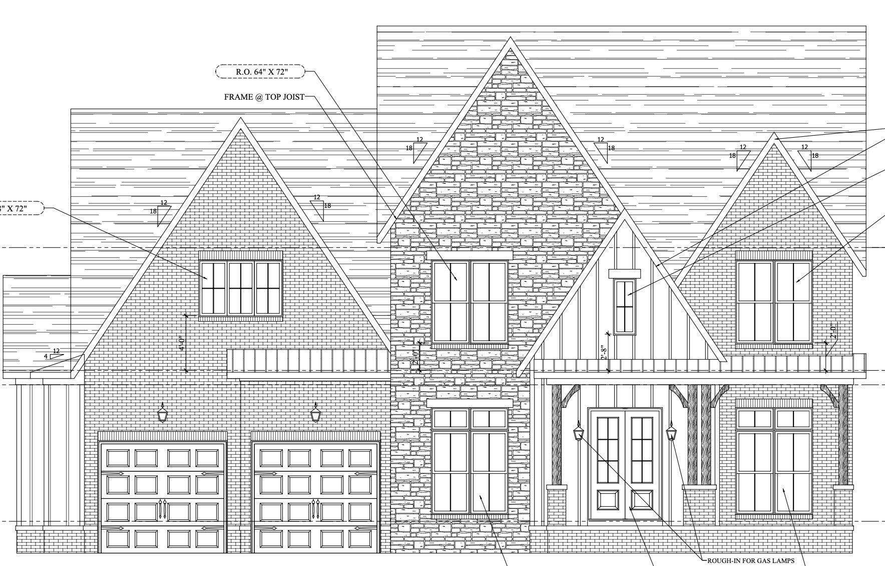 Photo of Listing #3038454