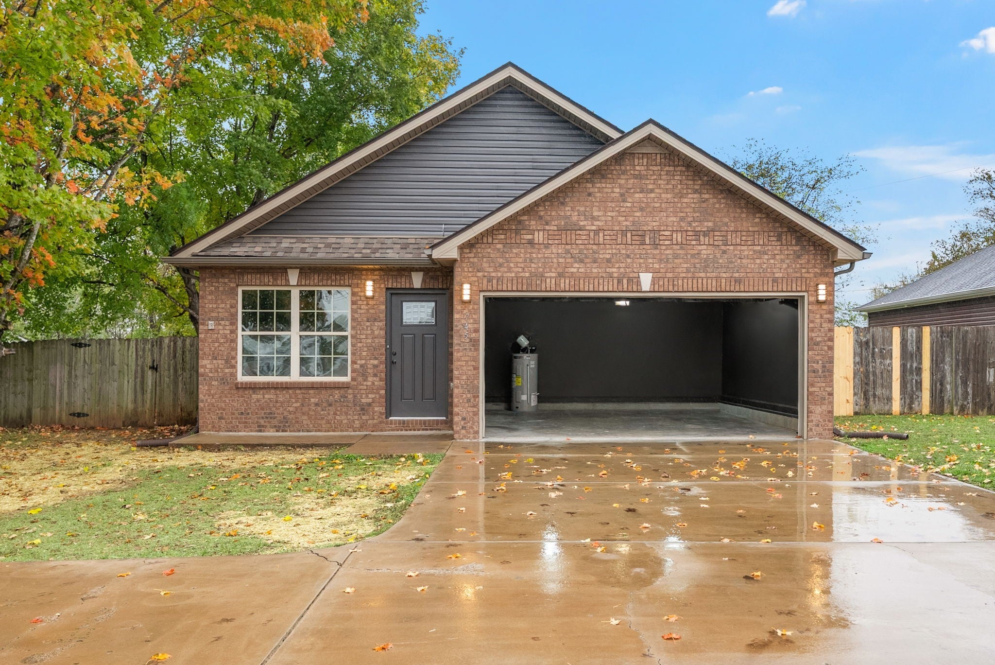 Photo of Listing #3038461