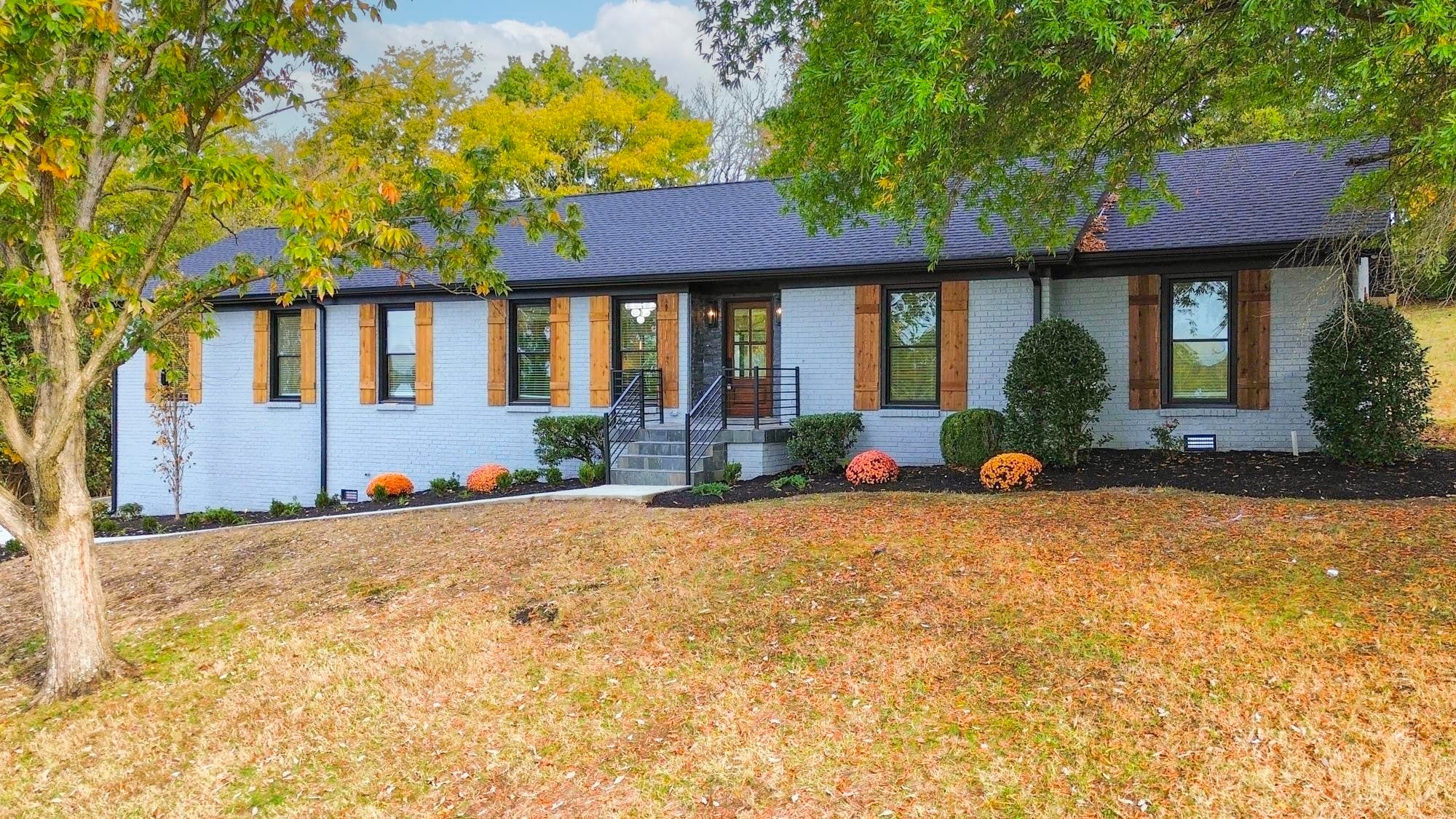 Photo for MLS 3038462 in 161 Saint Andrews Dr Franklin, TN - 37069