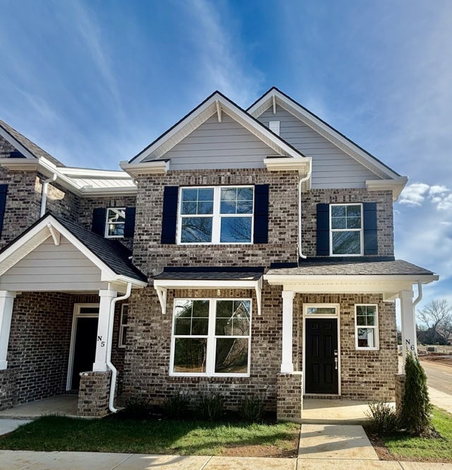 2900 Suzanne Landon Dr L5, Murfreesboro