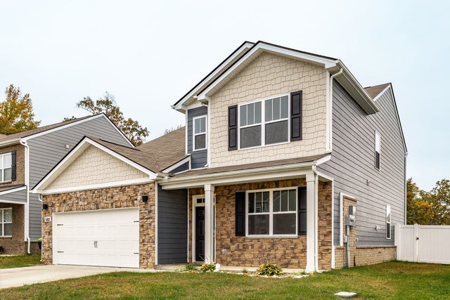 5182 Owens Ln, White House