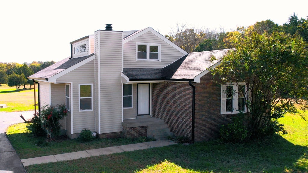 2435 Hartsville Pike, Lebanon