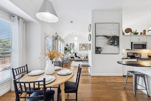 5421 Fredericksburg Way W, Brentwood