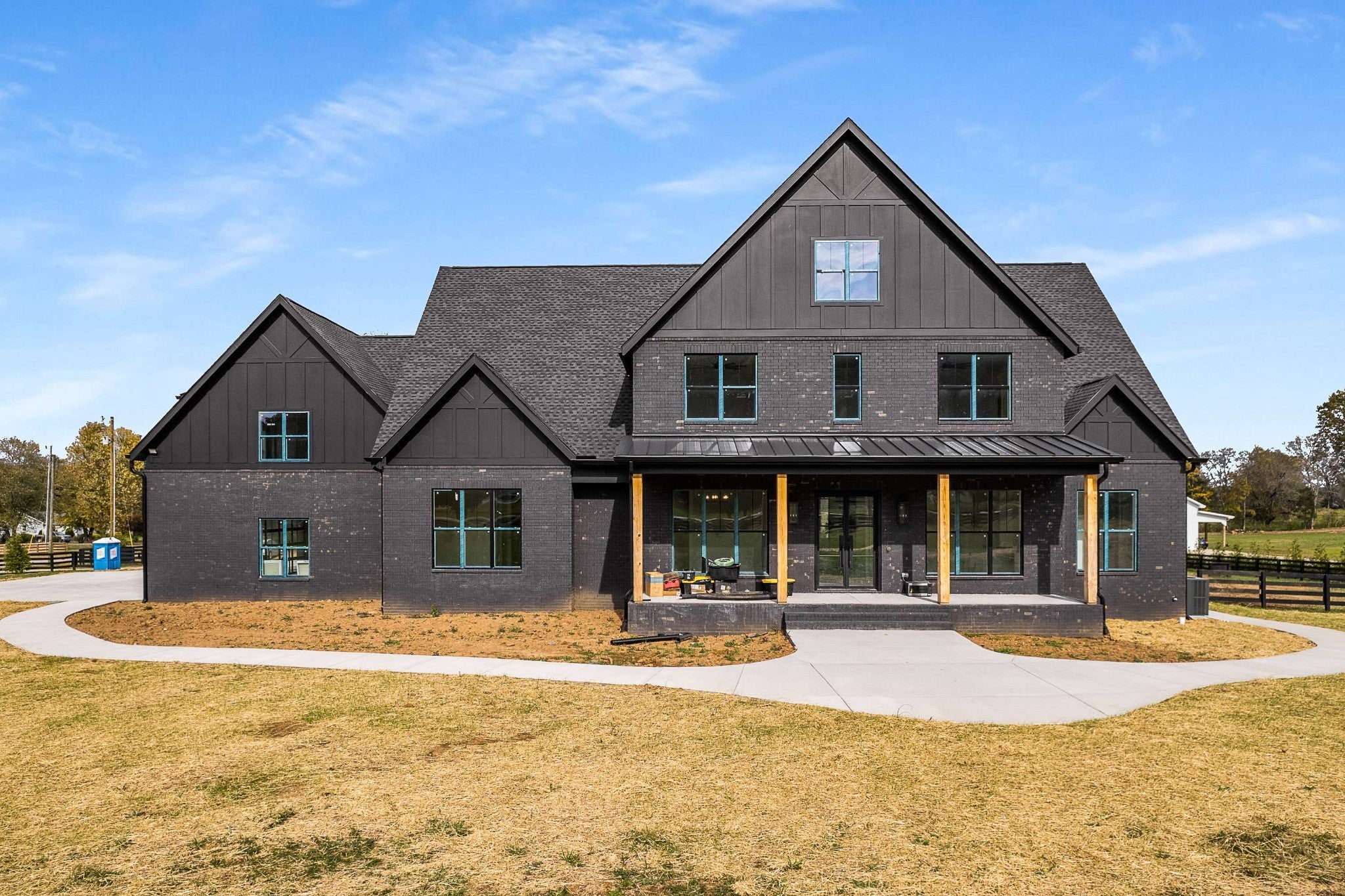 College Grove Real Estate - Residential for sale