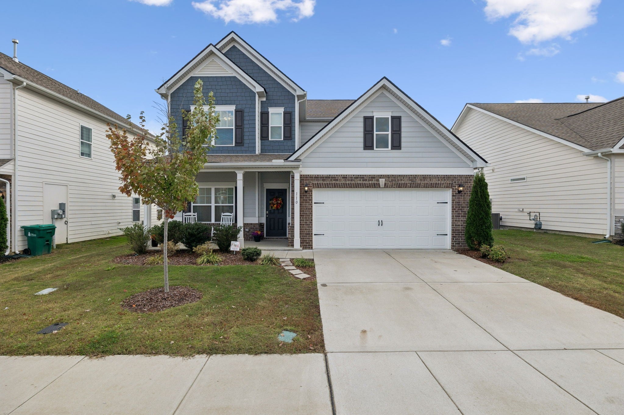 Photo of Listing #3038516