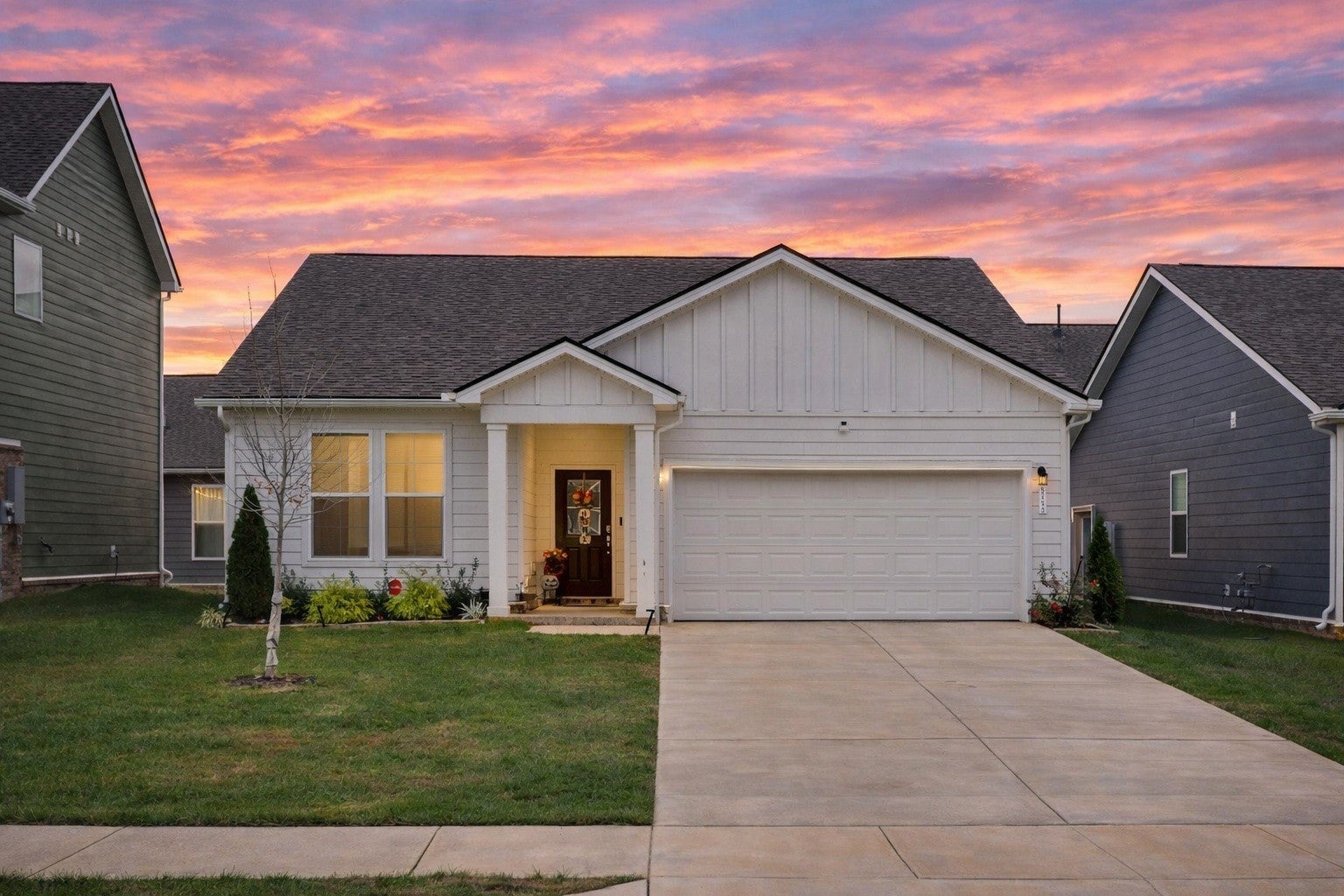 Photo of Listing #3038524