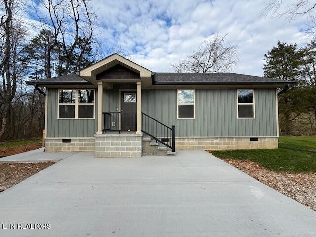 Photo of Listing #3038526